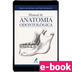 Manual-de-anatomia-odontologica-1º-edicao-min.png