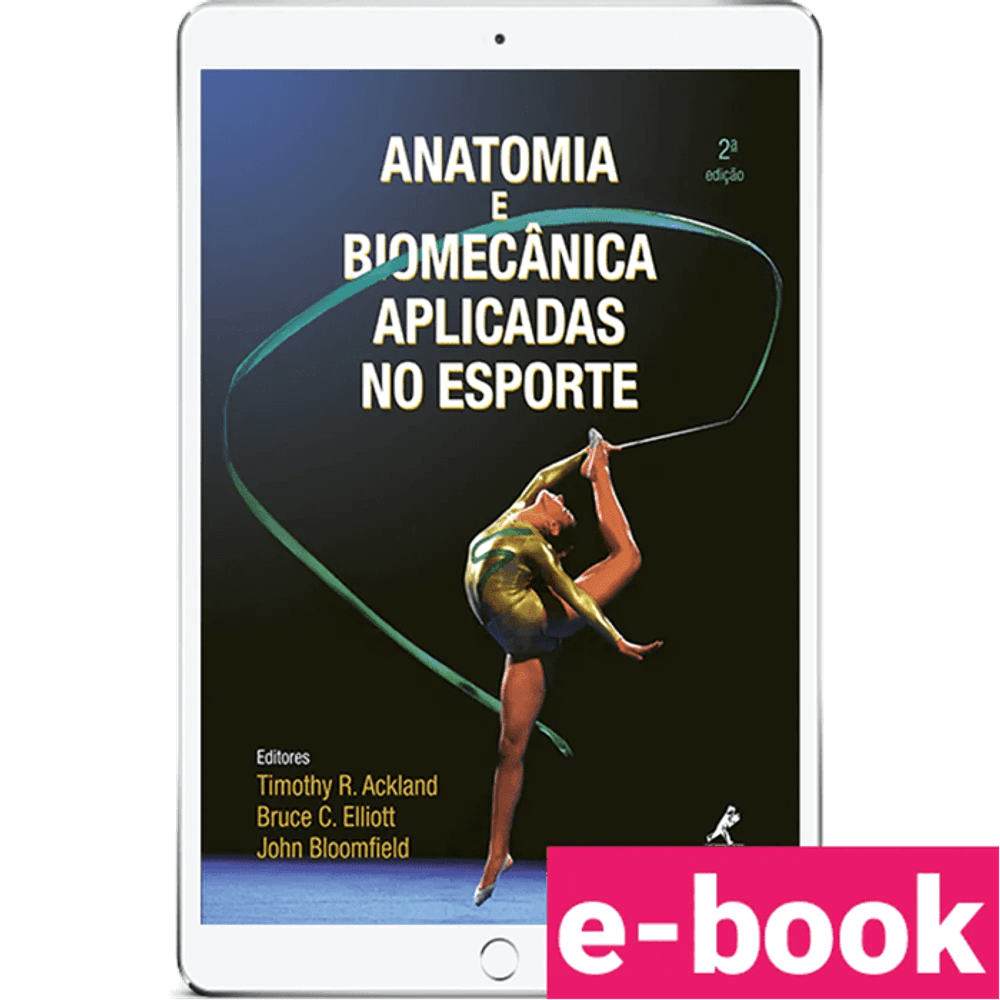 Anatomia-e-biomecanica-aplicadas-no-esporte-2º-edicao-min.png