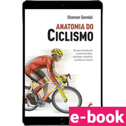 Anatomia-do-ciclismo-1º-edicao-min.png