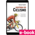 Anatomia-do-ciclismo-1º-edicao-min.png