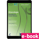 Ginecologia-baseada-em-casos-clinicos-1º-edicao-min.png