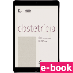 obstetricia-1º-edicao_optimized.png