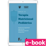Manual-de-terapia-nutricional-pediatrica-1º-edicao-min.png