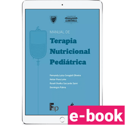 Manual-de-terapia-nutricional-pediatrica-1º-edicao-min.png