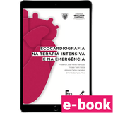 Ecocardiografia-na-terapia-intensiva-e-na-emergencia-1º-edicao-min.png