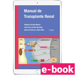 manual-de-transplante-renal-2º-edicao_optimized.png