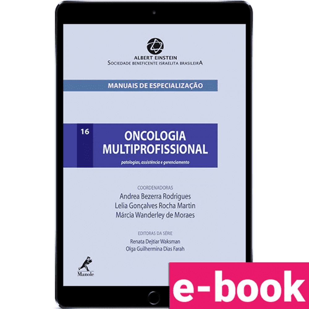 oncologia-multiprofissional-patologias-assistencia-e-gerenciamento-1º-edicao_optimized.png