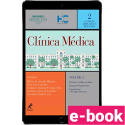 Clinica-medica-volume-2-2º-edicao-min.png