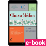 Clinica-medica-volume-4-2º-edicao-min.png