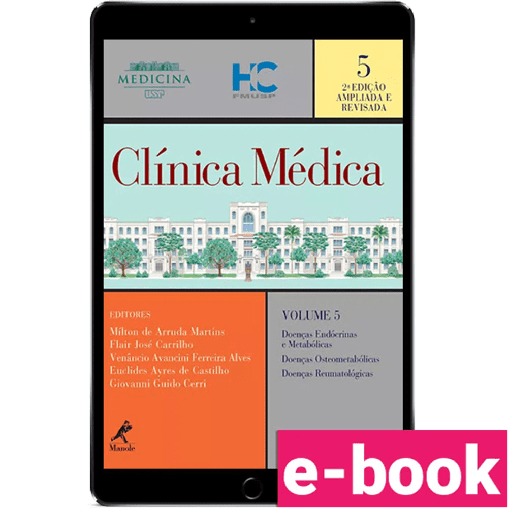 Clinica-medica-volume-5-2º-edicao-min.png