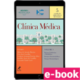 Clinica-medica-volume-5-2º-edicao-min.png