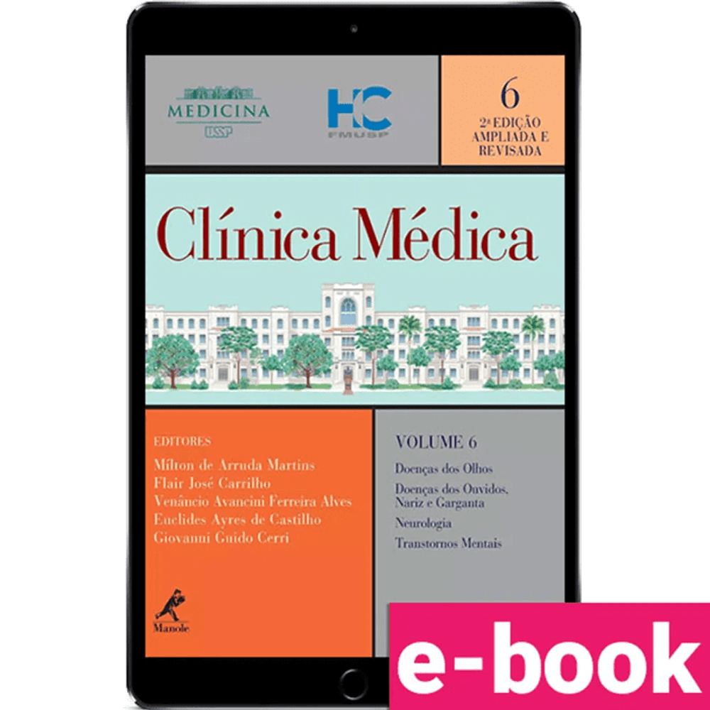Clinica-medica-volume-6-2º-edicao-min.png