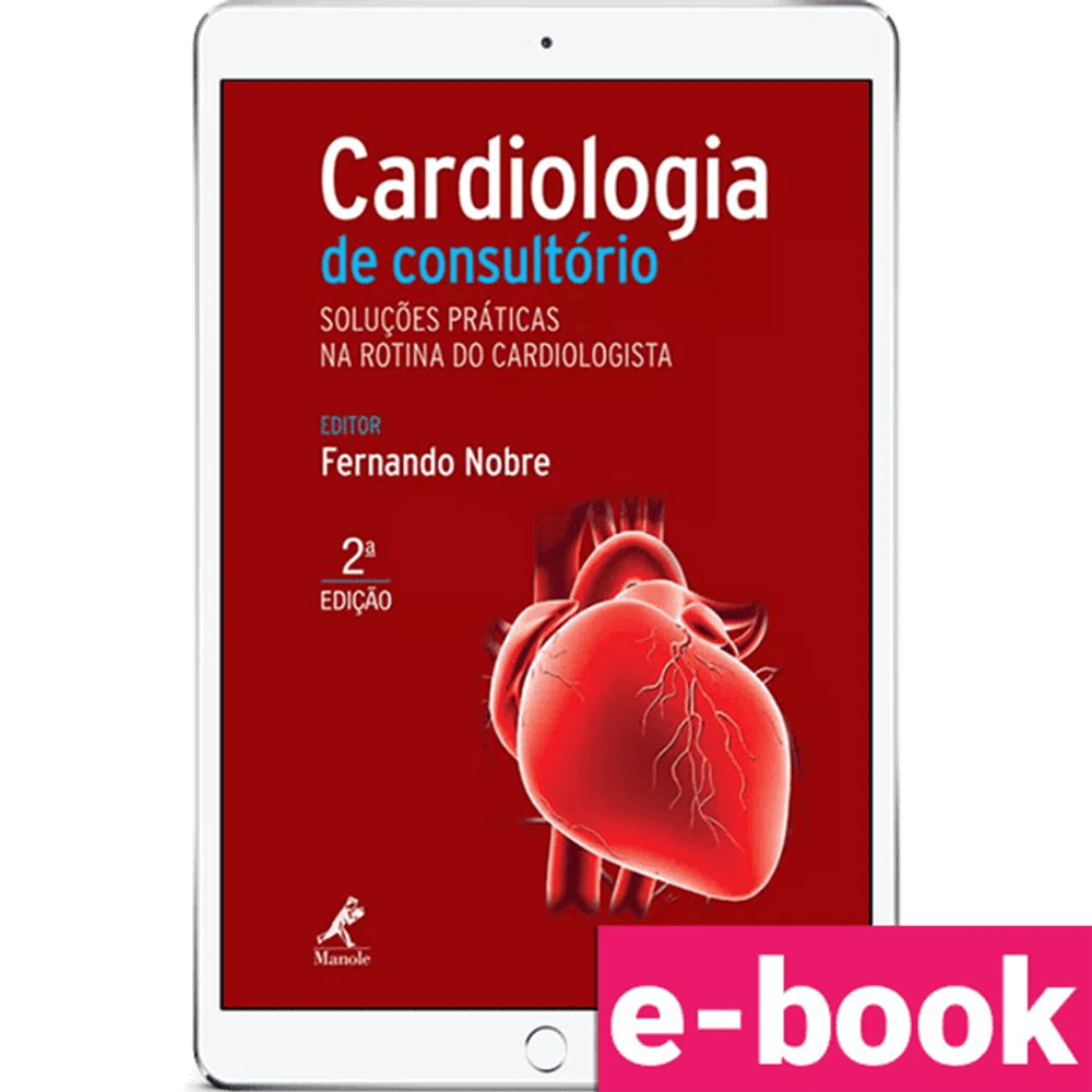 Cardiologia-de-consultorio-solucoes-praticas-na-rotina-do-cardiologista-2º-edicao-min.png