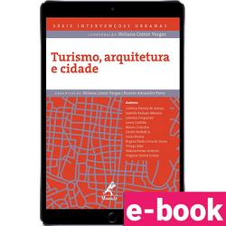 turismo-arquitetura-e-cidade-1º-edicao_optimized.png