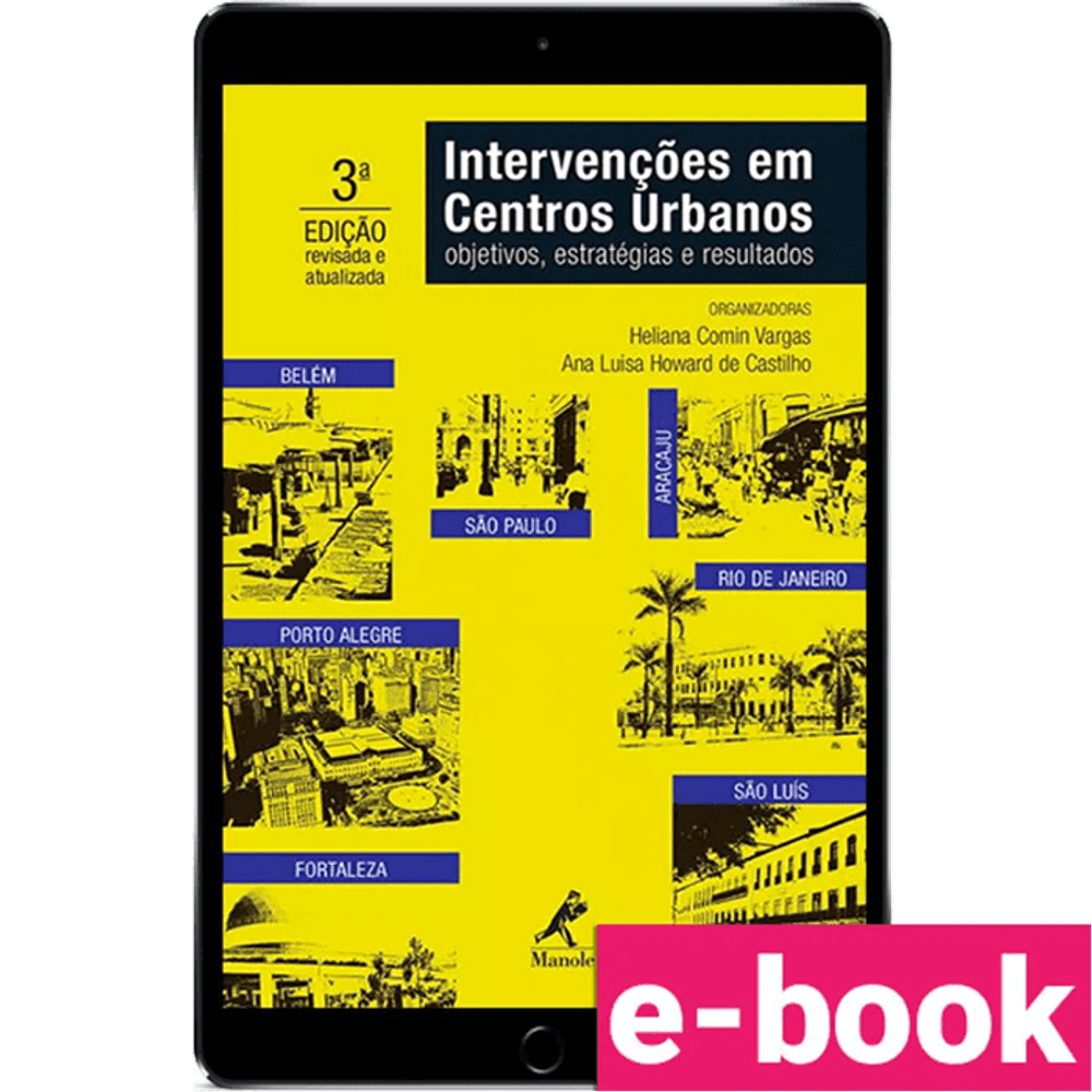 Intervencoes-em-centros-urbanos-objetivos-estrategias-e-resultados-3º-edicao-min.png