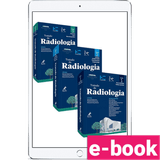 tratado-de-radiologia-3-volumes_optimized.png