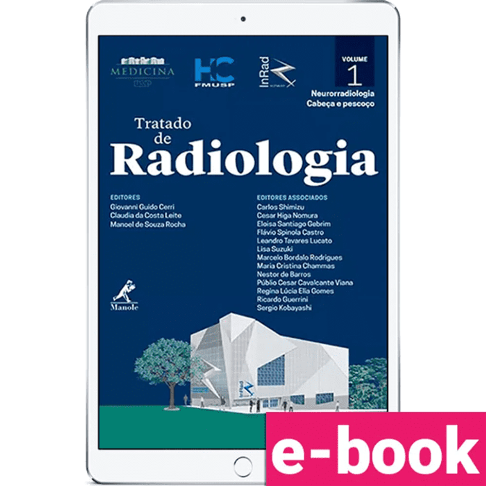 tratado-de-radiologia-volume-1_optimized.png