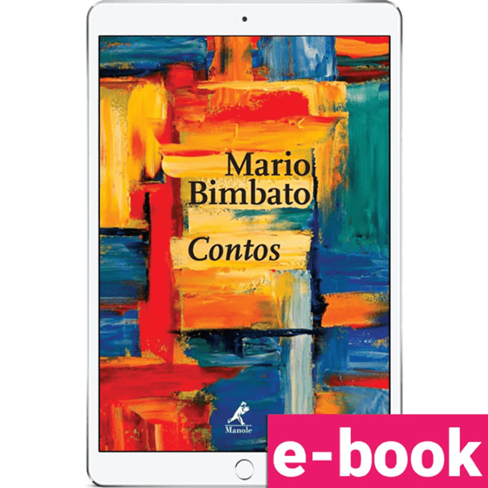 mario-bimbato-contos_optimized.png