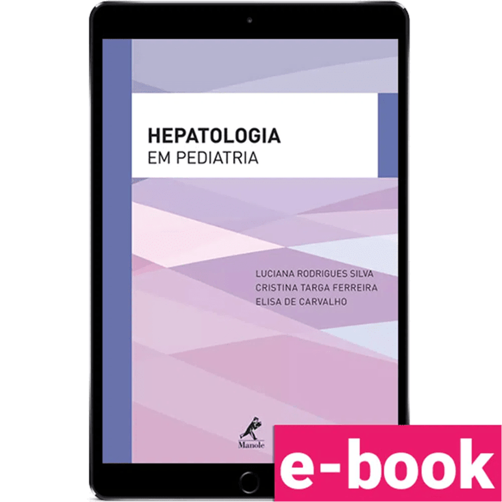 Hepatologia-em-pediatria-1º-edicao-min.png