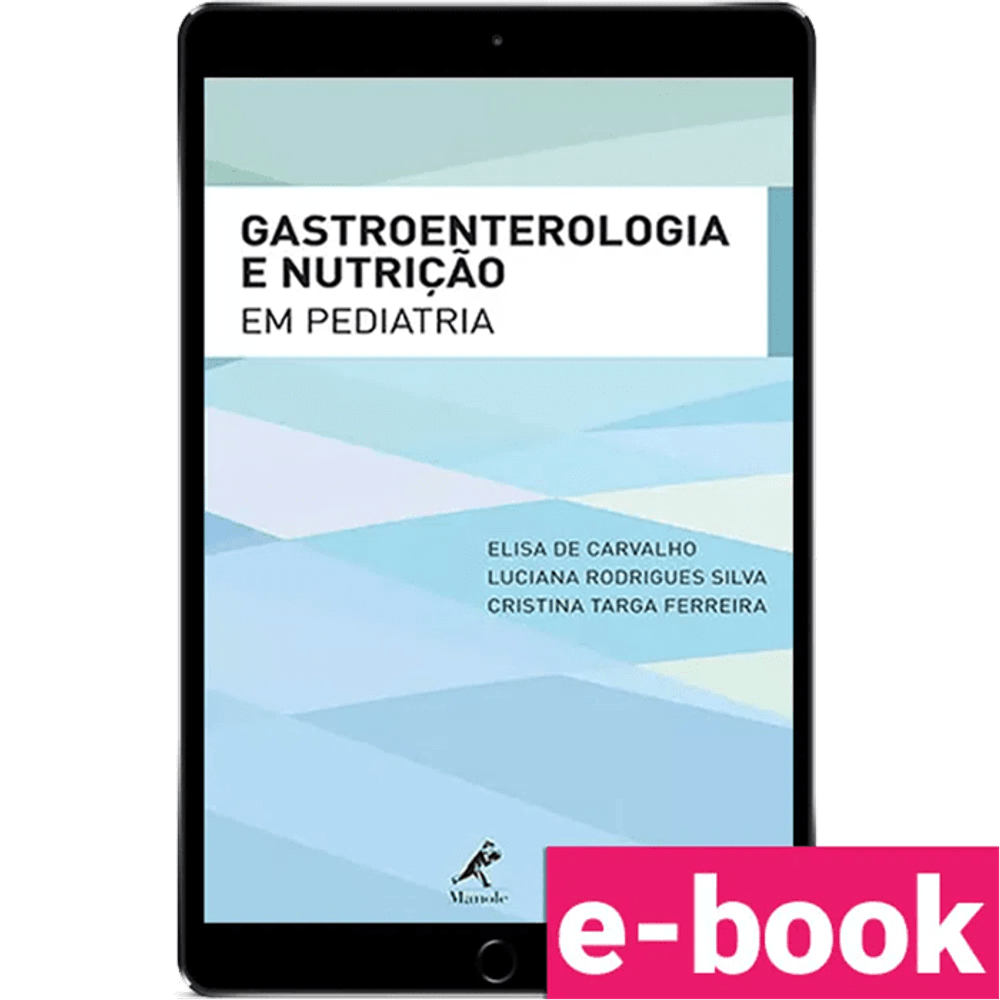 Gastroenterologia-e-nutricao-em-pediatria-1º-edicao-min.png