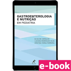 Gastroenterologia-e-nutricao-em-pediatria-1º-edicao-min.png