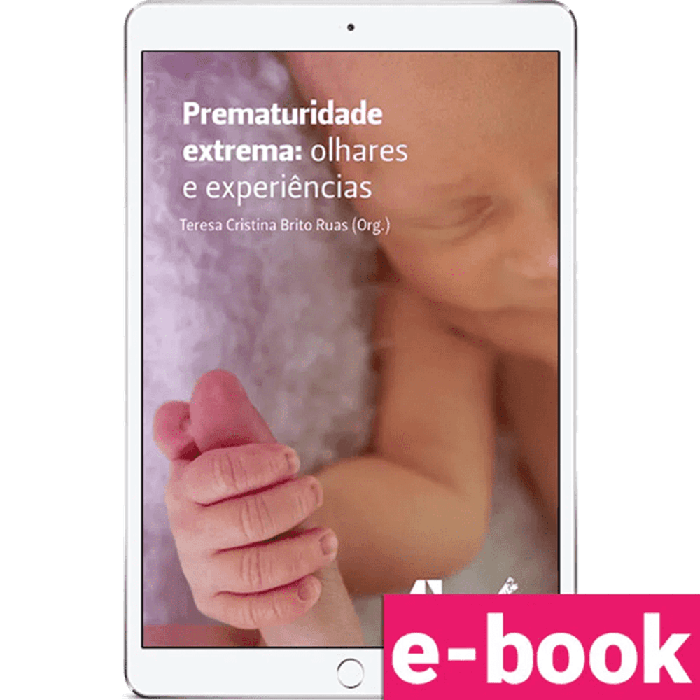 prematuridade-extrema-olhares-e-experiencias-1º-edicao_optimized.png