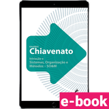 Iniciacao-a-sistemas-organizacao-e-metodos-SO_M-1º-edicao-min.png