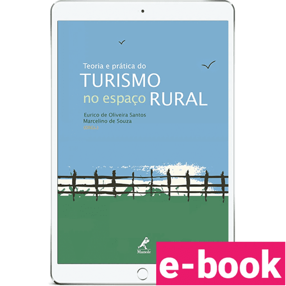 teoria-e-pratica-do-turismo-no-espaco-rural-1º-edicao_optimized.png