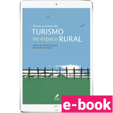 teoria-e-pratica-do-turismo-no-espaco-rural-1º-edicao_optimized.png