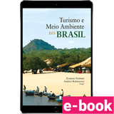 turismo-e-meio-ambiente-no-brasil-1º-edicao_optimized.png