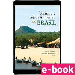 turismo-e-meio-ambiente-no-brasil-1º-edicao_optimized.png