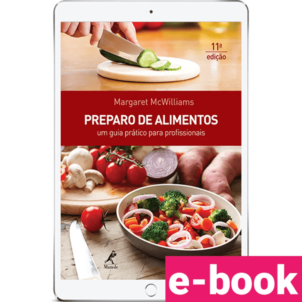 preparo-de-alimentos-um-guia-pratico-para-profissionais-11º-edicao_optimized.png