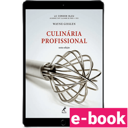 Culinaria-profissional-6º-edicao-min.png