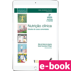 nutricao-clinica-estudos-de-casos-clinicos-2º-edicao_optimized.png