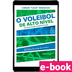 o-voleibol-de-alto-nivel-da-iniciacao-a-competicao-5º-edicao_optimized.png