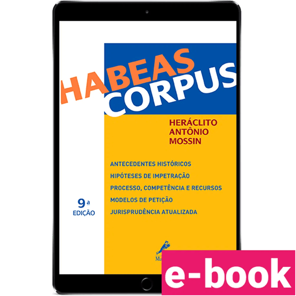 Habeas-corpus-9º-edicao-min.png