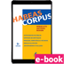 Habeas-corpus-9º-edicao-min.png