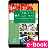 Farmacia-hospitalar-2º-edicao-min.png