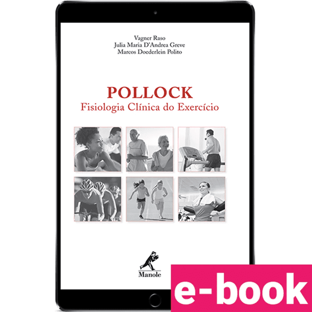 pollock-fisiologia-clinica-do-exercicio-1º-edicao_optimized.png