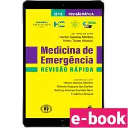 medicina-de-emergencia-revisao-rapida-1º-edicao_optimized.png