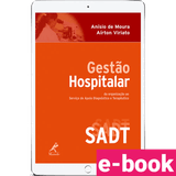 Gestao-hospitalar-1º-edicao-min.png