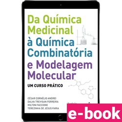 Da-quimica-medicinal-a-quimica-combinatoria-e-modelagem-molecular-2º-edicao-min.png
