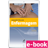 Avaliacao-fisica-em-enfermagem-1º-edicao-min.png