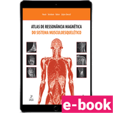 Atlas-de-ressonancia-magnetica-do-sistema-musculoesqueletico-2º-edicao-min.png