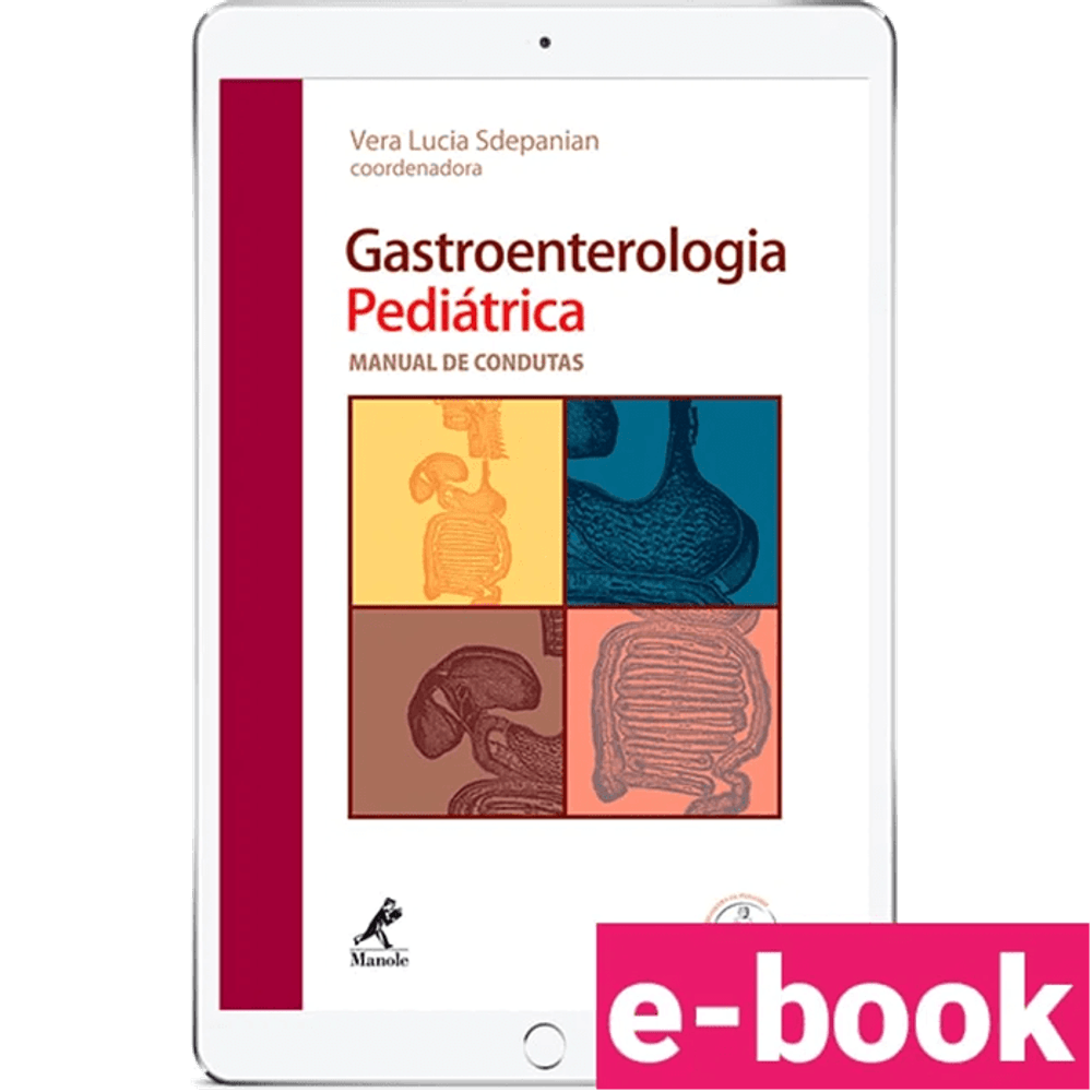 Gastroenterologia-pediatrica-1º-edicao-min.png