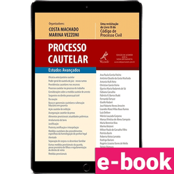 processo-cautelar-estudos-avancados-1º-edicao_optimized.png
