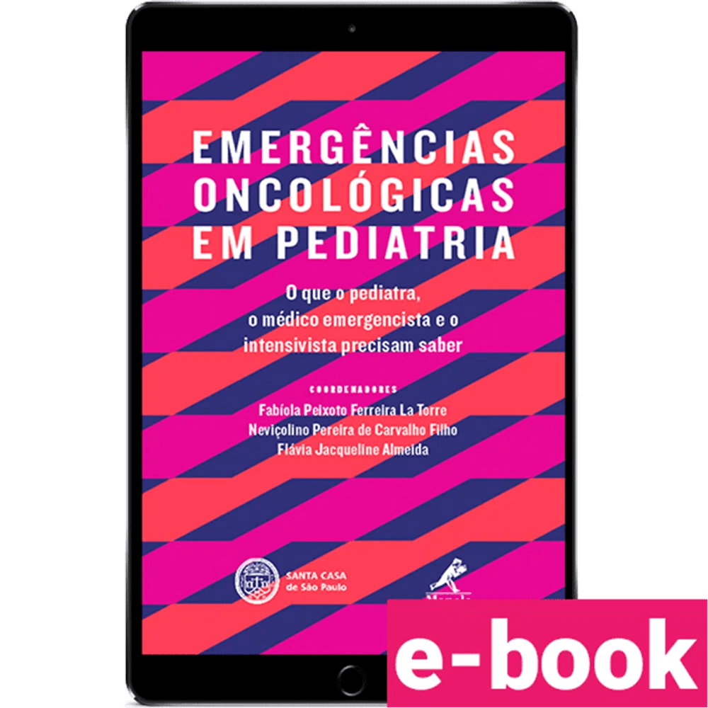 Emergencias-oncologicas-em-pediatria-1º-edicao-min.png