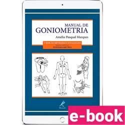 Manual-de-goniometria-3º-edicao-min.png
