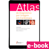 Atlas-de-diagnostico-por-imagem-em-cardiologia-1º-edicao-min.png