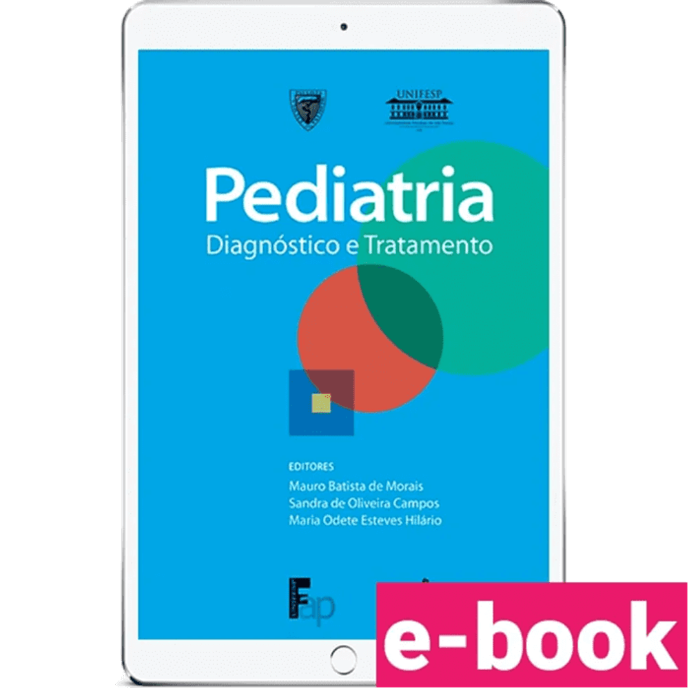 pediatria-diagnostico-e-tratamento-1º-edicao_optimized.png